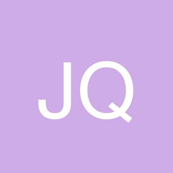 quickjjay